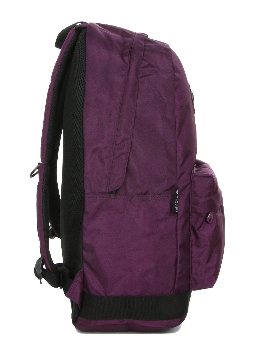 Sac à Dos Airtex Casual Dome M 8 Sac à Dos Airtex Casual Dome M – Image 6