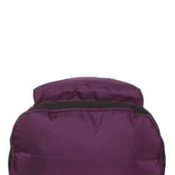 Sac à Dos Airtex Casual Dome M 25 Sac à Dos Airtex Casual Dome M -Promos Valise Raffine Magasin sac dos airtex 768706z
