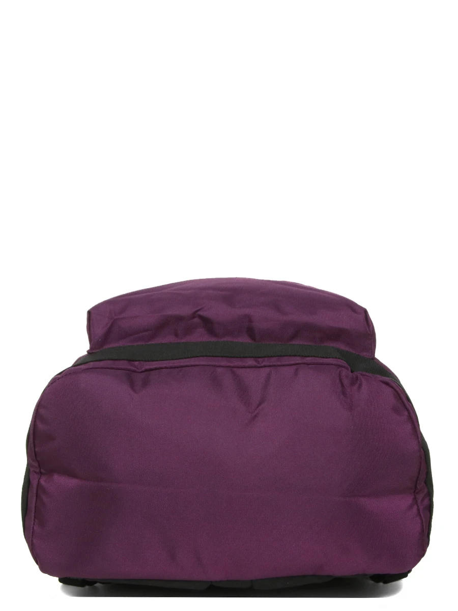 Sac à Dos Airtex Casual Dome M 10 Sac à Dos Airtex Casual Dome M – Image 8