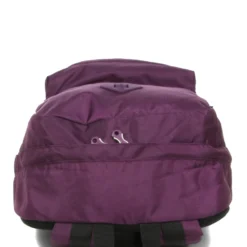 Sac à Dos Airtex Casual Dome M 24 Sac à Dos Airtex Casual Dome M -Promos Valise Raffine Magasin sac dos airtex 768707z