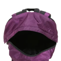 Sac à Dos Airtex Casual Dome M 28 Sac à Dos Airtex Casual Dome M -Promos Valise Raffine Magasin sac dos airtex 768708z