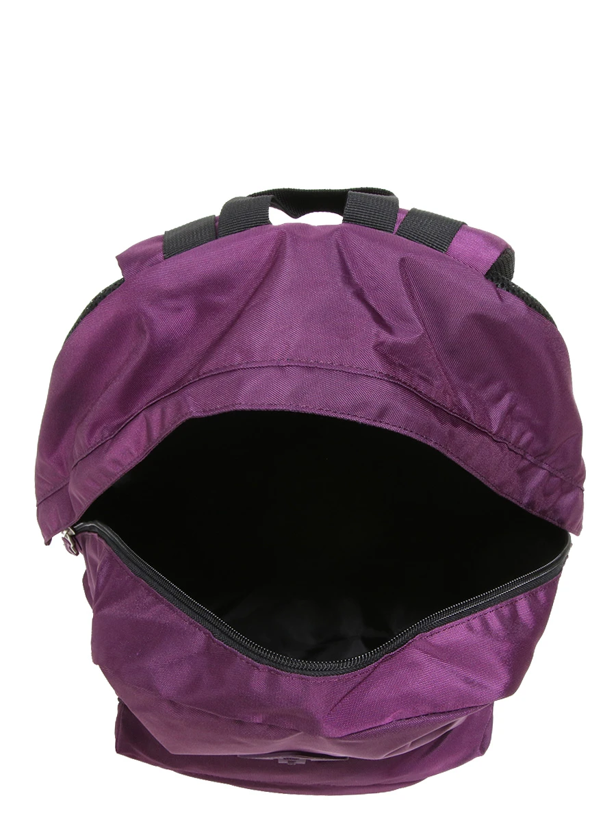 Sac à Dos Airtex Casual Dome M 13 Sac à Dos Airtex Casual Dome M – Image 11