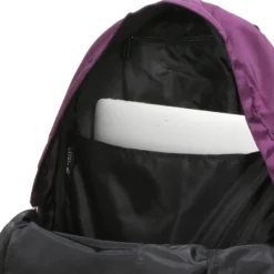 Sac à Dos Airtex Casual Dome M 27 Sac à Dos Airtex Casual Dome M -Promos Valise Raffine Magasin sac dos airtex 768709z