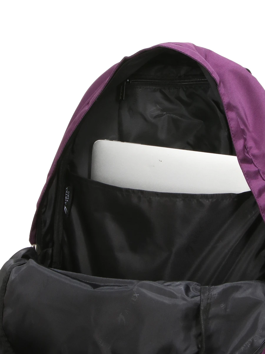 Sac à Dos Airtex Casual Dome M 12 Sac à Dos Airtex Casual Dome M – Image 10