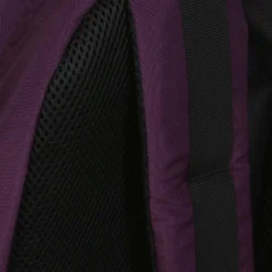 Sac à Dos Airtex Casual Dome M 29 Sac à Dos Airtex Casual Dome M -Promos Valise Raffine Magasin sac dos airtex 768711z