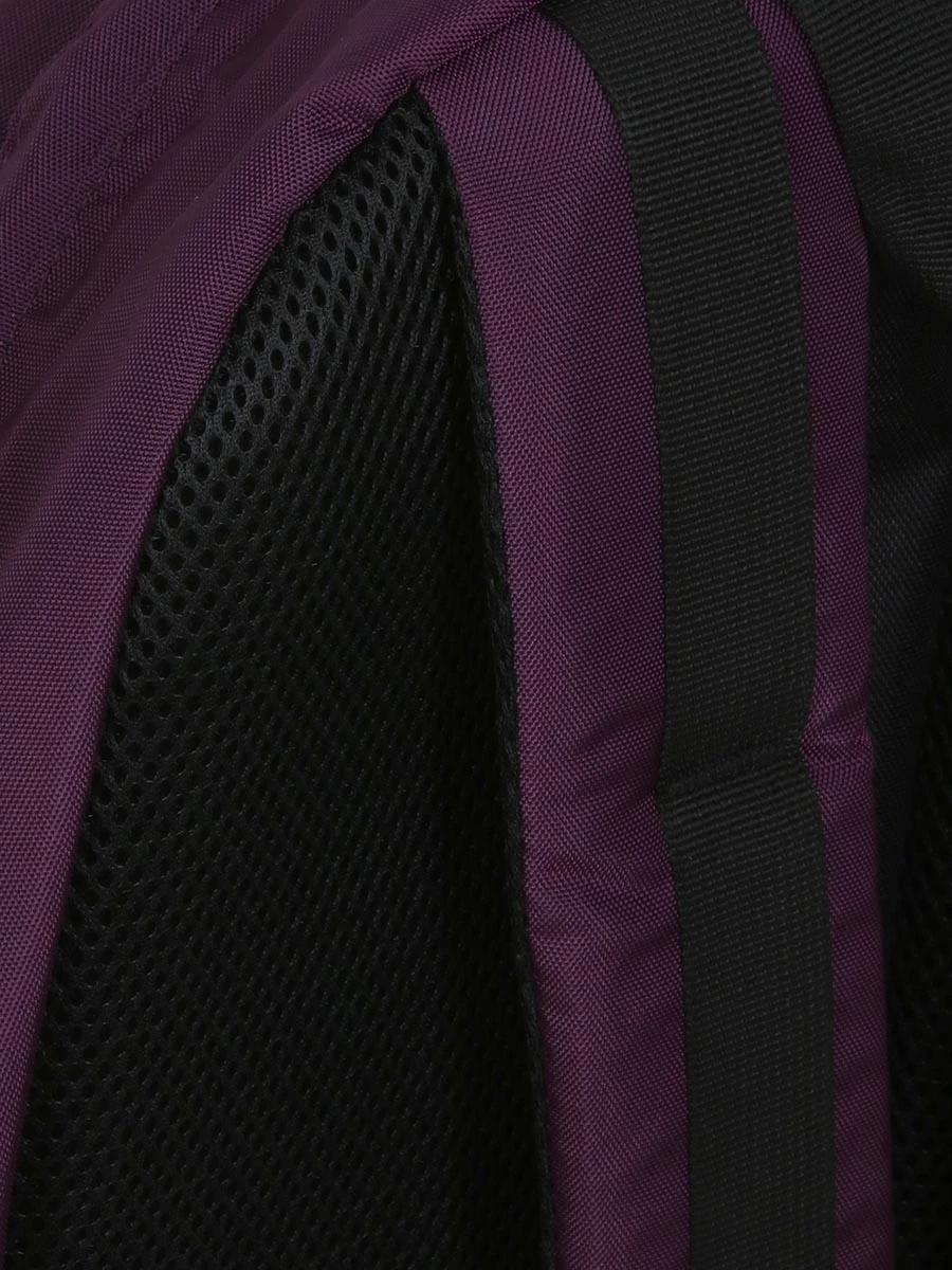 Sac à Dos Airtex Casual Dome M 14 Sac à Dos Airtex Casual Dome M – Image 12