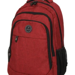 Sac à Dos Airtex Acrux M -Promos Valise Raffine Magasin sac dos airtex 832857z