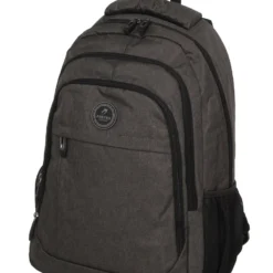 Sac à Dos Airtex Acrux M -Promos Valise Raffine Magasin sac dos airtex 832871z