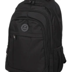 Sac à Dos Airtex Acrux M -Promos Valise Raffine Magasin sac dos airtex 832885z