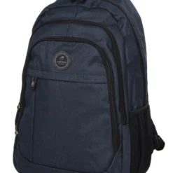 Sac à Dos Airtex Acrux M