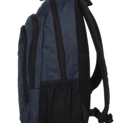 Sac à Dos Airtex Acrux M -Promos Valise Raffine Magasin sac dos airtex 832928z