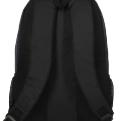 Sac à Dos Airtex Acrux M -Promos Valise Raffine Magasin sac dos airtex 832930z