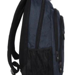 Sac à Dos Airtex Acrux M -Promos Valise Raffine Magasin sac dos airtex 832931z