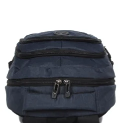 Sac à Dos Airtex Acrux M -Promos Valise Raffine Magasin sac dos airtex 832933z