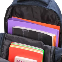 Sac à Dos Airtex Acrux M -Promos Valise Raffine Magasin sac dos airtex 832936z