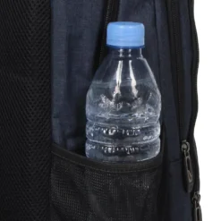 Sac à Dos Airtex Acrux M -Promos Valise Raffine Magasin sac dos airtex 833112z