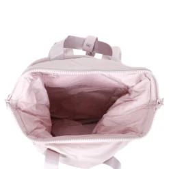Sac à Dos Bagsmart Zoraesque 28 Sac à Dos Bagsmart Zoraesque -Promos Valise Raffine Magasin sac dos bagsmart 706202z