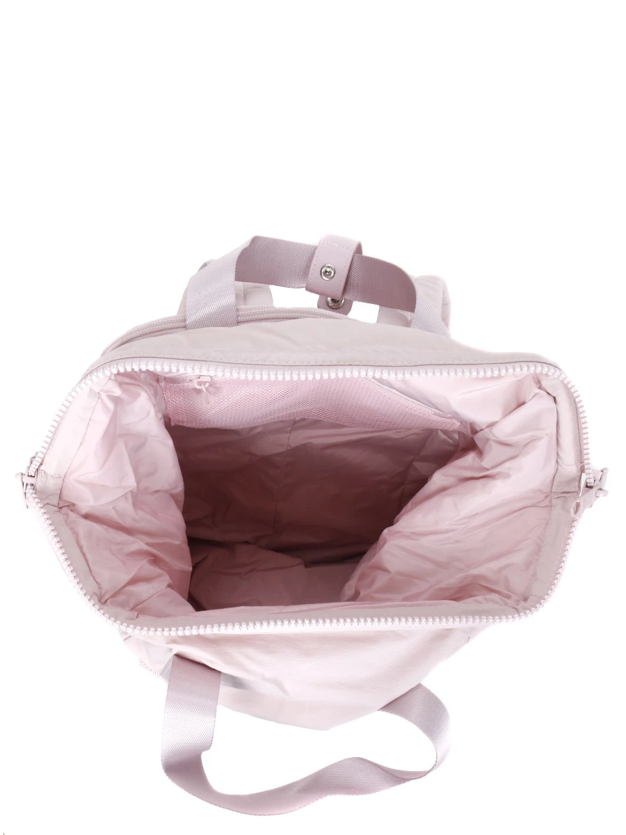 Sac à Dos Bagsmart Zoraesque 12 Sac à Dos Bagsmart Zoraesque – Image 10