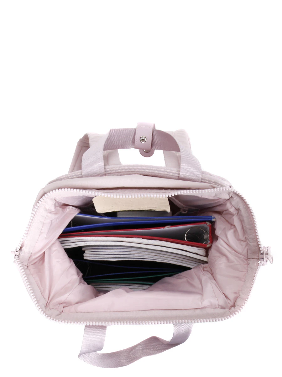 Sac à Dos Bagsmart Zoraesque 11 Sac à Dos Bagsmart Zoraesque – Image 9