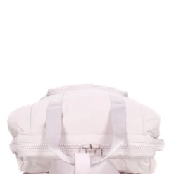 Sac à Dos Bagsmart Zoraesque 25 Sac à Dos Bagsmart Zoraesque -Promos Valise Raffine Magasin sac dos bagsmart 706204z