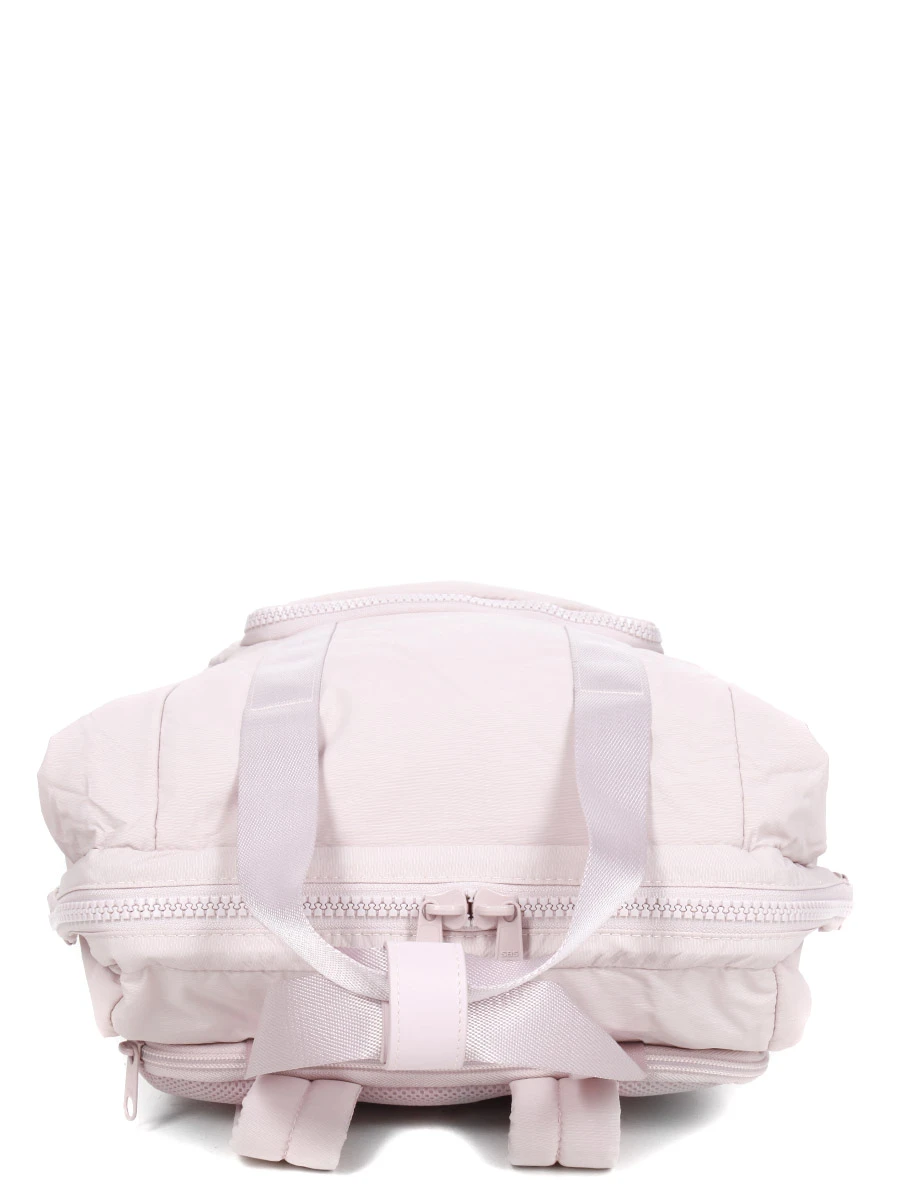 Sac à Dos Bagsmart Zoraesque 9 Sac à Dos Bagsmart Zoraesque – Image 7