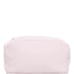 Sac à Dos Bagsmart Zoraesque 26 Sac à Dos Bagsmart Zoraesque -Promos Valise Raffine Magasin sac dos bagsmart 706205z