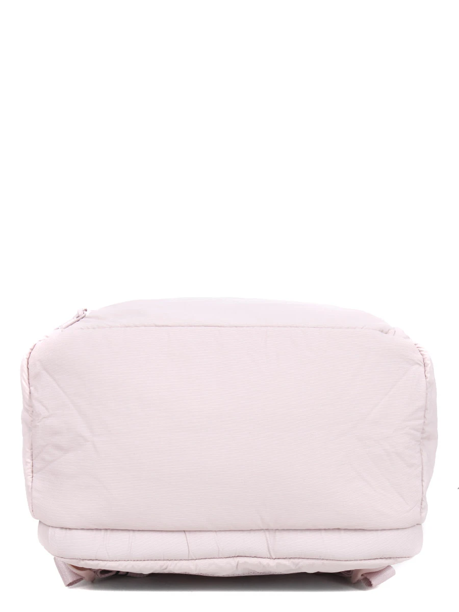 Sac à Dos Bagsmart Zoraesque 10 Sac à Dos Bagsmart Zoraesque – Image 8