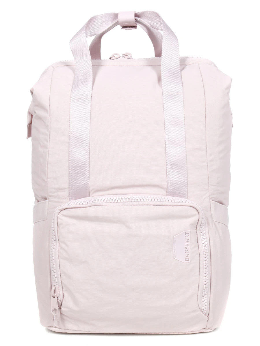 Sac à Dos Bagsmart Zoraesque 4 Sac à Dos Bagsmart Zoraesque – Image 2