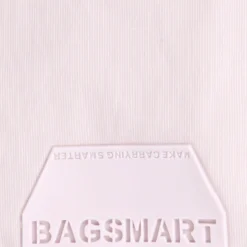 Sac à Dos Bagsmart Zoraesque 22 Sac à Dos Bagsmart Zoraesque -Promos Valise Raffine Magasin sac dos bagsmart 706207z