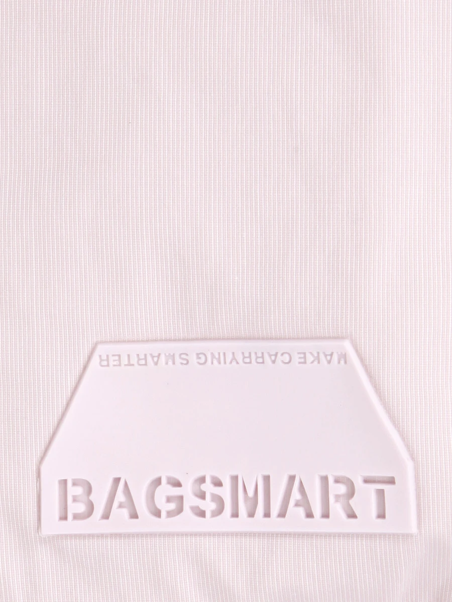 Sac à Dos Bagsmart Zoraesque 6 Sac à Dos Bagsmart Zoraesque – Image 4