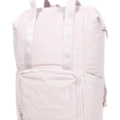 Sac à Dos Bagsmart Zoraesque