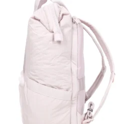 Sac à Dos Bagsmart Zoraesque 23 Sac à Dos Bagsmart Zoraesque -Promos Valise Raffine Magasin sac dos bagsmart 706209z