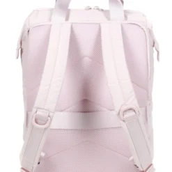 Sac à Dos Bagsmart Zoraesque 21 Sac à Dos Bagsmart Zoraesque -Promos Valise Raffine Magasin sac dos bagsmart 706210z