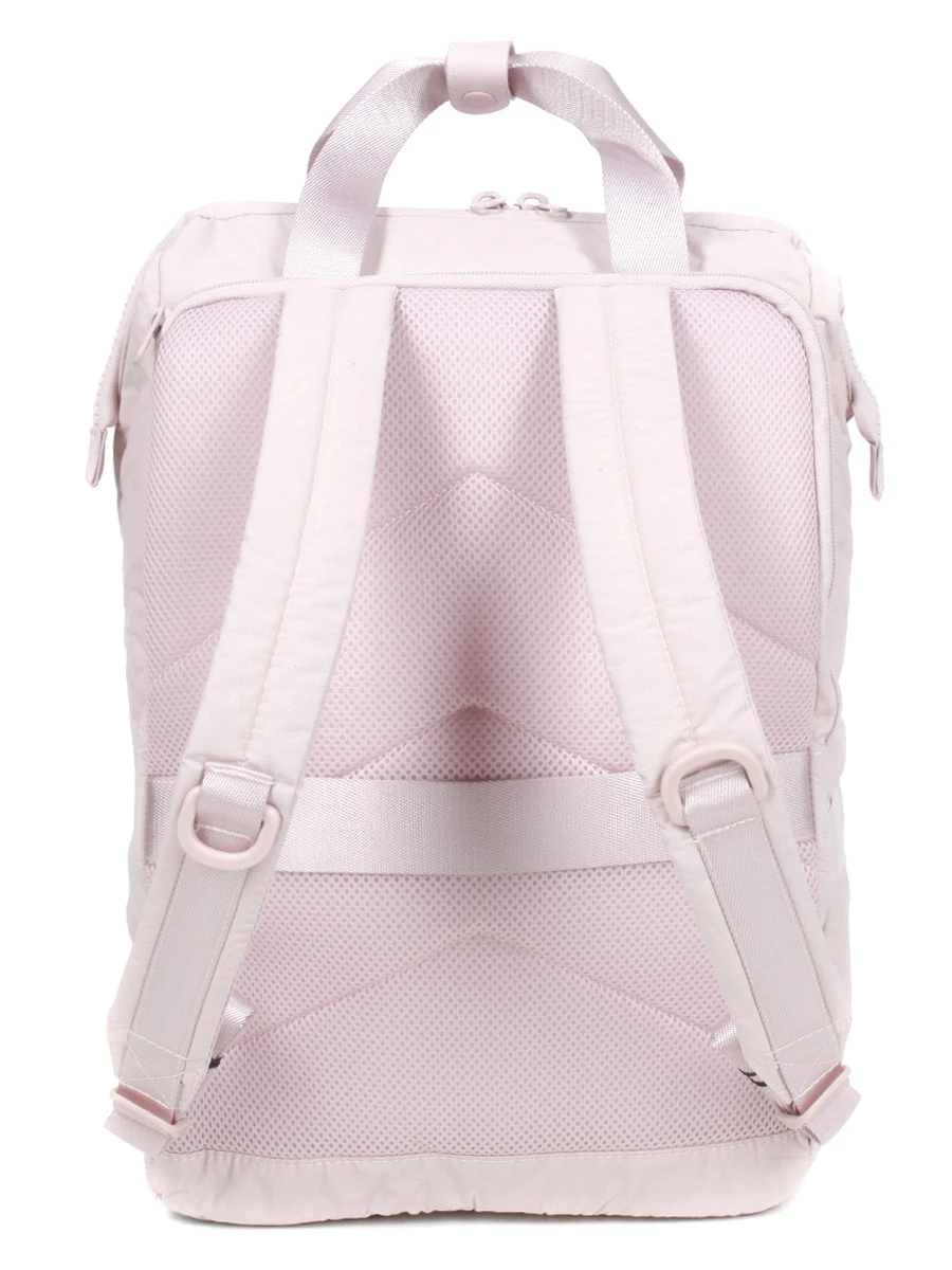 Sac à Dos Bagsmart Zoraesque 5 Sac à Dos Bagsmart Zoraesque – Image 3