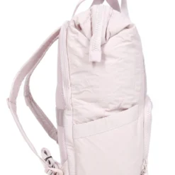 Sac à Dos Bagsmart Zoraesque 24 Sac à Dos Bagsmart Zoraesque -Promos Valise Raffine Magasin sac dos bagsmart 706211z