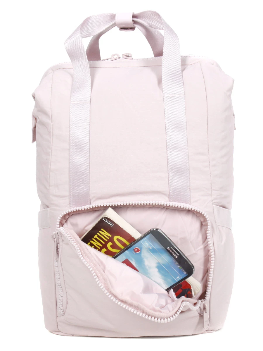 Sac à Dos Bagsmart Zoraesque 13 Sac à Dos Bagsmart Zoraesque – Image 11