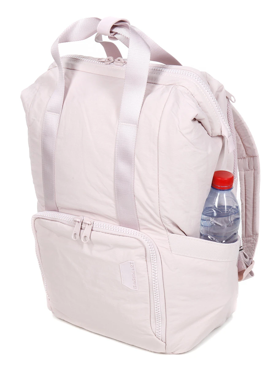 Sac à Dos Bagsmart Zoraesque 14 Sac à Dos Bagsmart Zoraesque – Image 12