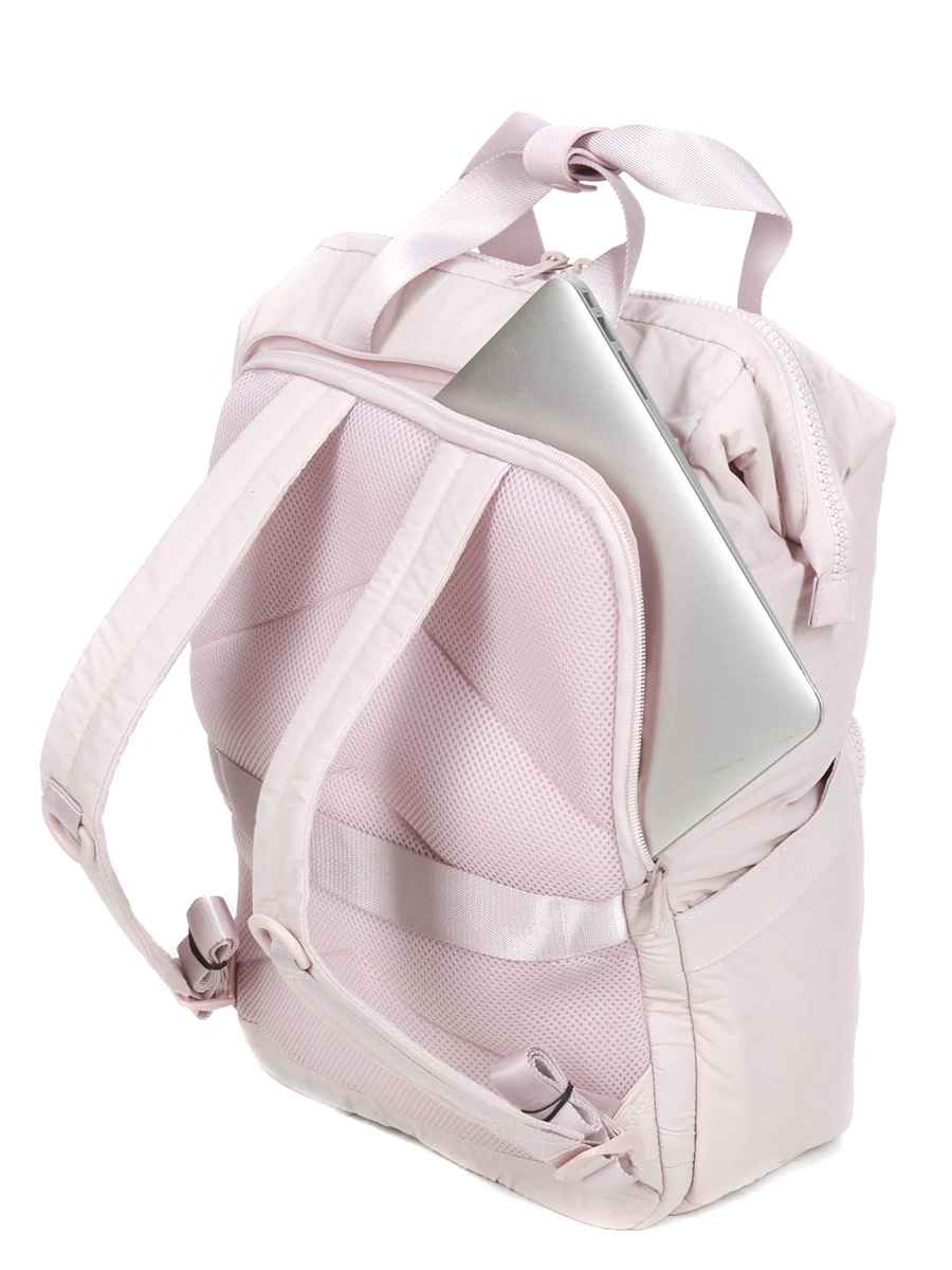 Sac à Dos Bagsmart Zoraesque 15 Sac à Dos Bagsmart Zoraesque – Image 13