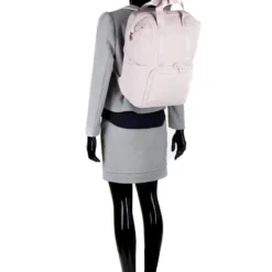 Sac à Dos Bagsmart Zoraesque 35 Sac à Dos Bagsmart Zoraesque -Promos Valise Raffine Magasin sac dos bagsmart 706215z