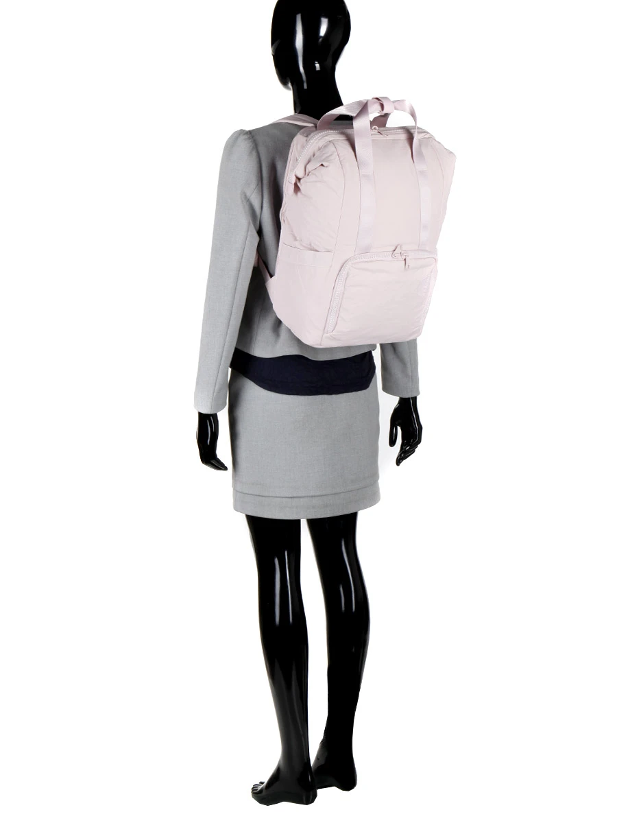 Sac à Dos Bagsmart Zoraesque 19 Sac à Dos Bagsmart Zoraesque – Image 17