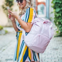 Sac à Dos Bagsmart Zoraesque 34 Sac à Dos Bagsmart Zoraesque -Promos Valise Raffine Magasin sac dos bagsmart 707268z