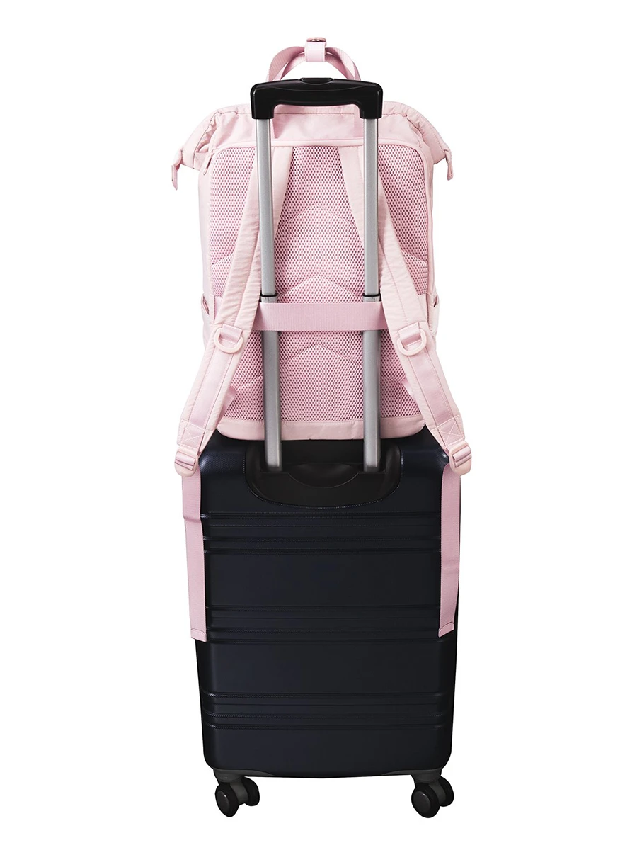 Sac à Dos Bagsmart Zoraesque 16 Sac à Dos Bagsmart Zoraesque – Image 14