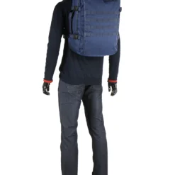 Sac à Dos Cabinzero Military 36 L 24 Sac à Dos Cabinzero Military 36 L -Promos Valise Raffine Magasin sac dos cabinzero 473351z