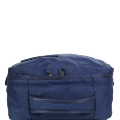 Sac à Dos Cabinzero Military 36 L 20 Sac à Dos Cabinzero Military 36 L -Promos Valise Raffine Magasin sac dos cabinzero 473352z