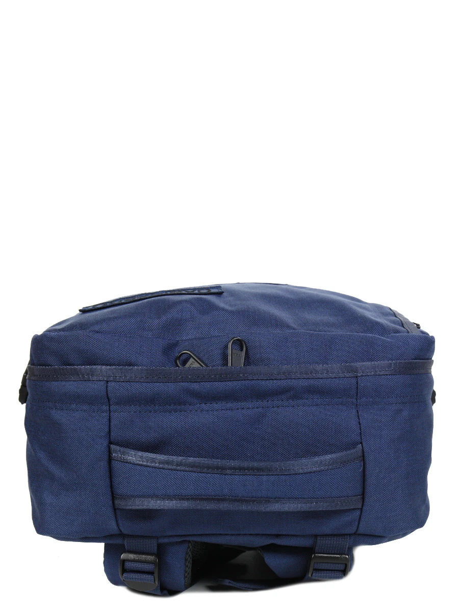 Sac à Dos Cabinzero Military 36 L 9 Sac à Dos Cabinzero Military 36 L – Image 7