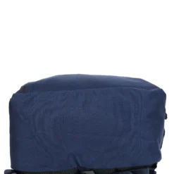 Sac à Dos Cabinzero Military 36 L 21 Sac à Dos Cabinzero Military 36 L -Promos Valise Raffine Magasin sac dos cabinzero 473353z