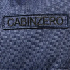 Sac à Dos Cabinzero Military 36 L 17 Sac à Dos Cabinzero Military 36 L -Promos Valise Raffine Magasin sac dos cabinzero 473354z