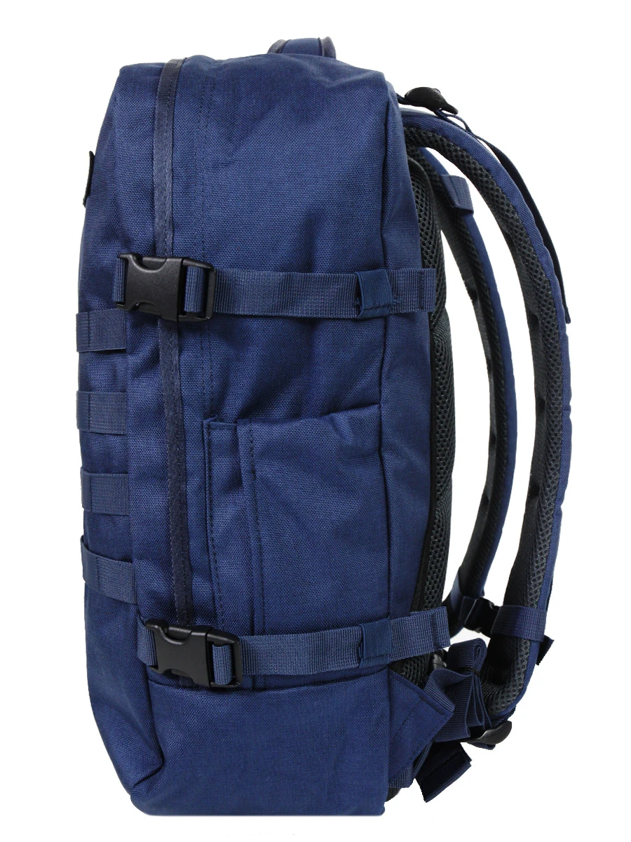 Sac à Dos Cabinzero Military 36 L 7 Sac à Dos Cabinzero Military 36 L – Image 5