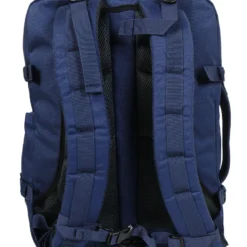 Sac à Dos Cabinzero Military 36 L 16 Sac à Dos Cabinzero Military 36 L -Promos Valise Raffine Magasin sac dos cabinzero 473358z