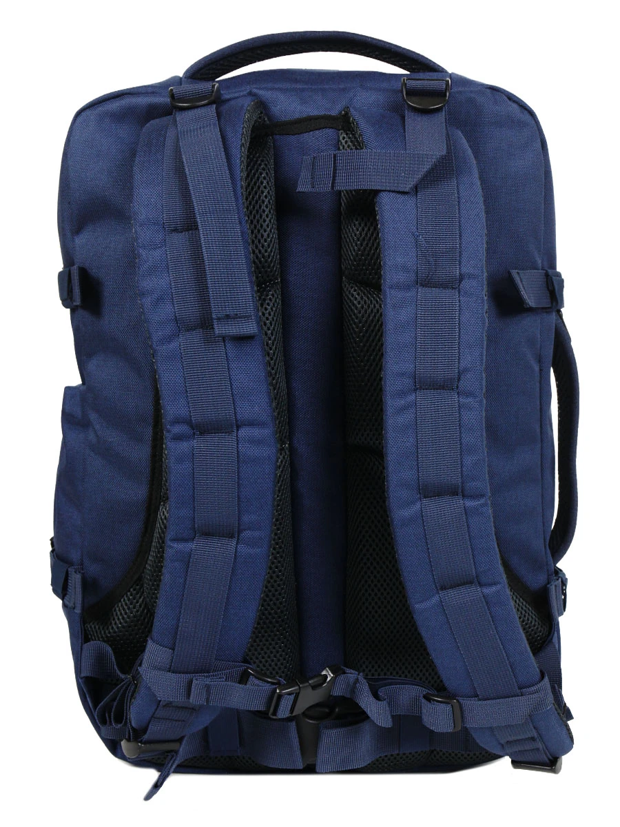 Sac à Dos Cabinzero Military 36 L 5 Sac à Dos Cabinzero Military 36 L – Image 3